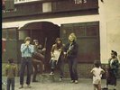 Creedence Clearwater Revival - Willy And The Poo Vinyl Schallplatte - 163533