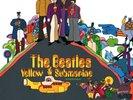 The Beatles ?– Yellow Submarine Vinyl LP Apple 2012 NEW/SEALED 180gm Stereo