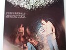 Steppenwolf - Monster - Vinyl LP UK 1st Press Stateside Orange Label EX+ Psych