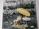 Supertramp - Crisis? What Crisis? Vinyl Album LP UK Press EX+/EX