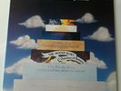 The Moody Blues - This Is Greatest Hits Best Of 2 x Album LP UK Press EX+/NM