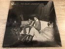 Sealed The Velvet Underground Vinyl LP RE MGM Records ?SE-4617