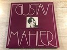 Mahler Sinfonie Nr. 6 RSO Berlin Heinz Rögner Vinyl 2LP 1983 Eterna 827612 / 613