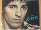 Bruce Springsteen The River 12” Sealed Japan