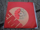 Sex Pistols Anarchy In The Uk EMI 2566 7 inch vinyl VG/VG