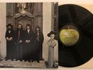 The Beatles - Again (Hey Jude) - 1970 US Apple 1st Press Scranton SW-385 (NM)
