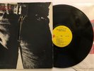 Rolling Stones - Sticky Fingers - 1971 US 1st Press Zipper Cover COC 59100 (EX)