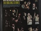 ROLLING STONES: Have You Seen Your Mother Live  LP (Japan original blue label