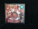 FREDDIE AND THE DREAMERS, The Best Of USA NEW OLD STOCK SEALED LP
