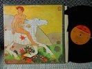 Fleetwood Mac vg+ 1st press NO Oh Well GF LP Then Play On