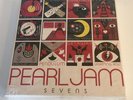 PEARL JAM / 6 45rpm Exclusive Ten Club Box Set 