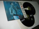 QUEEN 2 LP ROCK IN JAPAN 15/05/1985