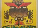 GRUPO RAIZES - FOLK PSYCH TROPICALIA GROOVE 1974 ORIGINAL LP BRAZIL HEAR
