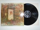 BLACK SABBATH-MOB RULES...PLAYED ONCE SUPERB  1ST PRESS N/MINT VINYL LP 1981