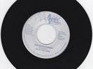 MODERN SOUL 45RPM - DALE VAN HORN ON AUDIO VISIONS - RARE   BEAUTIFUL COPY