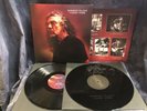 Robert Plant - Carry Fire [Used Vinyl LP] VG+/EX