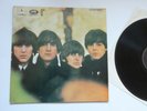 THE BEATLES BEATLES FOR SALE LP PORTUGAL ISSUE
