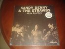 Sandy Denny and the Strawbs All Our Own Work 1967 Vanlose Bio sessions LP