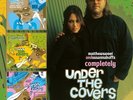 Susanna Hoffs & Matthew Sweet - Completely Un Vinyl 6xLP - 2015 UK Original NEU