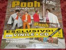 POOH PICCOLA KATY LP+CD EDIZIONE LIMITATA SIGILLATO FACCHINETTI NEGRINI FOGLI