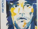 Ian Brown - Love Like A Fountain - 7in  Vinyl Single - Stone Roses