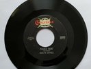 Huelyn Duvall 45 - Pucker Paint / Boom Boom Baby - Challenge 59069 VG+