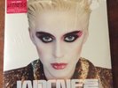 Katy Perry 2 LP Witness Exclusive Cover Art Limited Edition sealed new vinyl