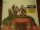 The Johnny Cash Children's Album (RSD 2017) Vinyl LP