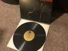 SONNY ROLLINS SAXOPHONE COLOSSUS Max Roach PRESTIGE PR 7326 Vinyl Jazz LP EX/EX