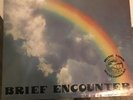 Brief Encounter - We Want To Play LP - Music Town - Rare Modern Soul Boogie Rare