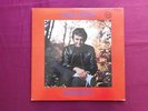 STAN GETZ DYNASTY VERVE RECORDS MV 9064/65 2-RECORD SET JAPAN GAT INSERT