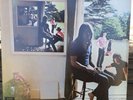 PINK FLOYD Ummagumma 1969  STBB-388 Harvest LP'S  ( NO GIGI )  NM / NM