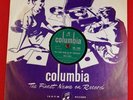 78rpm 10