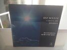 JOHN STEVENS SPONTANEOUS MUSIC ENSEMBLE - THE SOURCE - TANGENT - UK ORIGINAL-NM