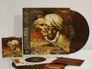 Frank Cordell Khartoum 2 X LP VINYL Stylotone 2016 NEW