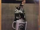 THE KINKS ARTHUR THE DECLINE FALL OF BRITISH EMPIRE PYE UK VINTAGE LP EX BEATLES