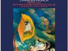 Charles Munch - Berlioz: Symphonie Fantastique [New Vinyl LP]
