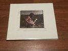 Pink Floyd Live In Pompeii Vintage Early Bootleg No Labels VG- 2 LP Double Vinyl