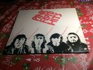 Pink Floyd The Hits Rare Brazil Reissue LP NM Vinyl