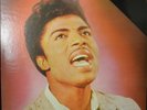 LITTLE RICHARD 
