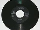 The Beatles – Penny Lane +3 – Swedish rare 7” – GEOS 265 – G