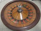 ANTIQUE 32