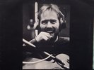 Roy Harper ?– Stormcock Vinyl LP