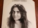 Terry Reid (Seed Of Memory) ABCD-935 *Promo* RARE
