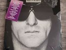 Ian Hunter Mott The Hoople Shades / Ballad Double LP Record Sealed Vinyl