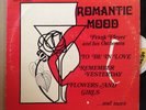 rare library FRANK PLEYER drama samples ROMANTIC MOOD funk KILLER Rhodes LP