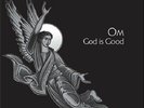 Om - God Is Good (Vinyl Used Very Good)