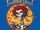 Grateful Dead - Best Of The Grateful Dead 2: 1977-1989 (Vinyl Used Very Good)