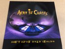 ALICE IN CHAINS don't open dead inside LP VINYL NUOVO MAI USATO