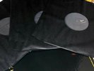 MADONNA the girlie show LIVE JAPAN 1993 BOX 3 LP VINYL + poster NUOVO MAI USATO